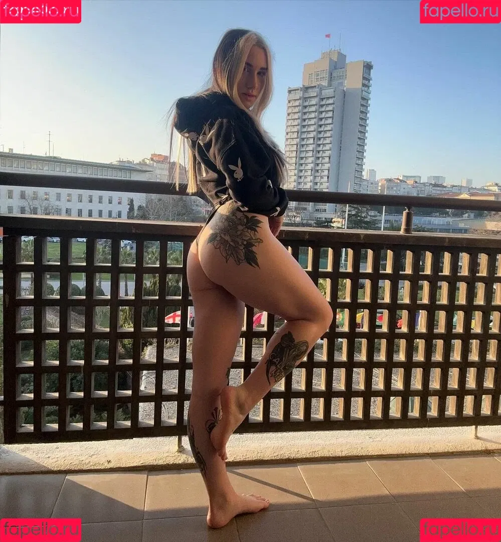 Lexiegrll / erxtic.goddess / erxticgoddess Onlyfans Photo Gallery 