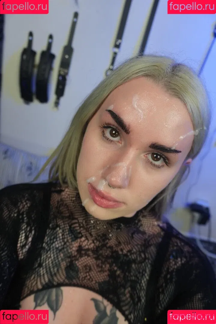 Lexiegrll / erxtic.goddess / erxticgoddess Onlyfans Photo Gallery 
