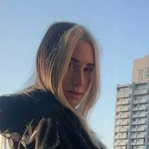 Lexiegrll / erxtic.goddess / erxticgoddess Onlyfans Photo Gallery 