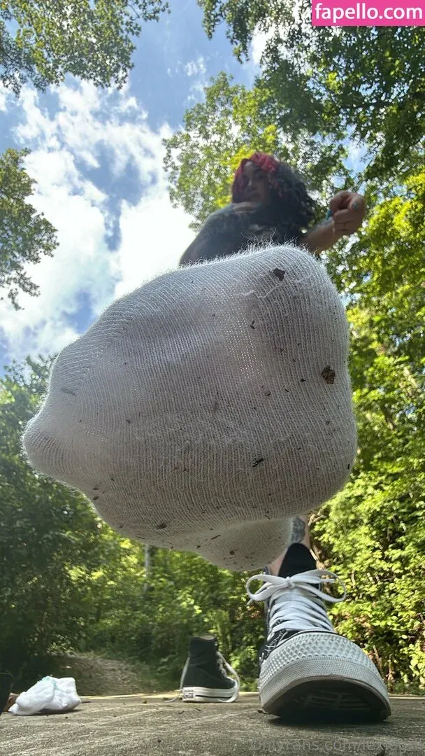 Lexiegrll / erxtic.goddess / erxticgoddess Onlyfans Photo Gallery 