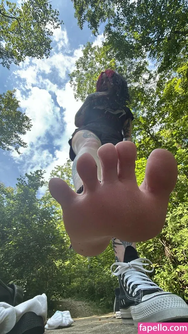 Lexiegrll / erxtic.goddess / erxticgoddess Onlyfans Photo Gallery 