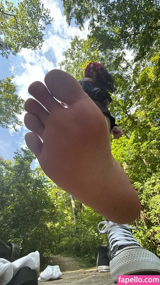 Lexiegrll / erxtic.goddess / erxticgoddess Onlyfans Photo Gallery 