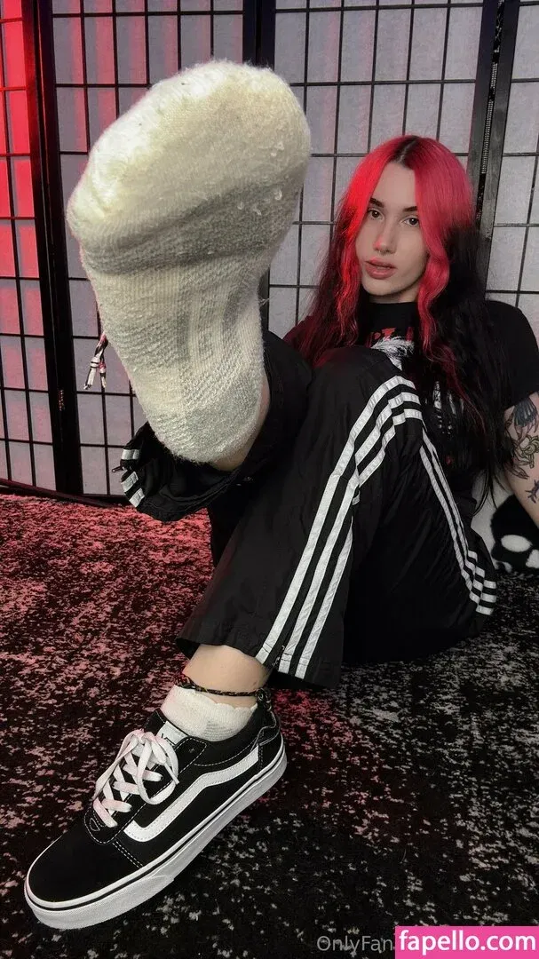 Lexiegrll / erxtic.goddess / erxticgoddess Onlyfans Photo Gallery 