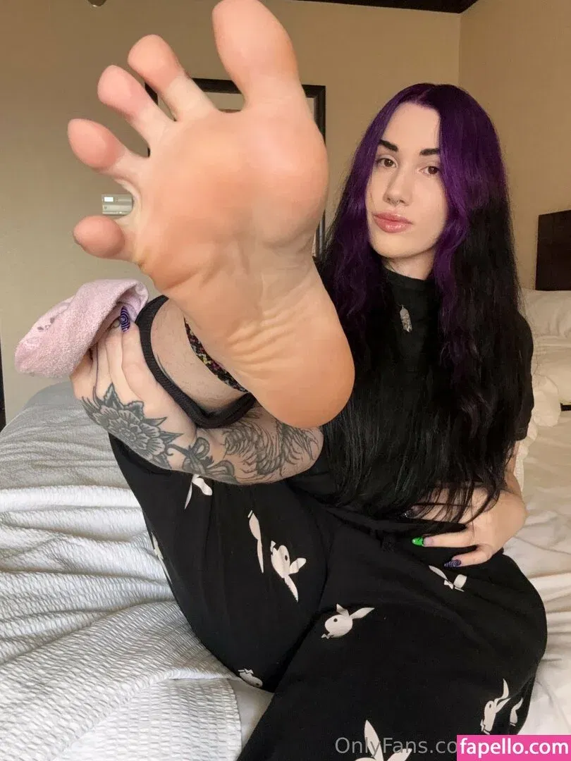 Lexiegrll / erxtic.goddess / erxticgoddess Onlyfans Photo Gallery 