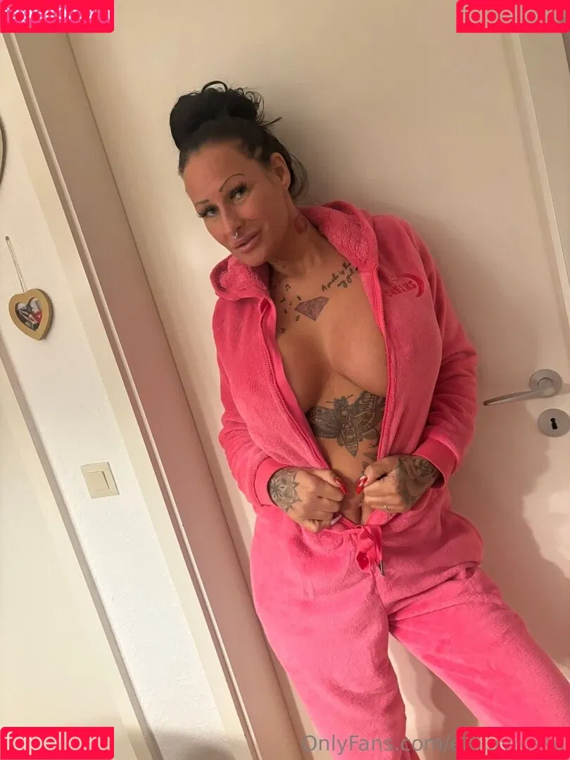 Emjay Rosso / emjayrosso Onlyfans Photo Gallery 