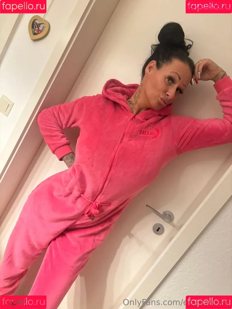 Emjay Rosso / emjayrosso Onlyfans Photo Gallery 