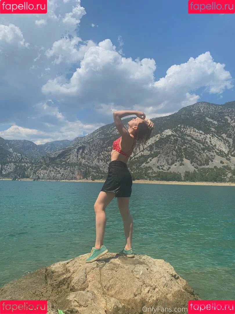 mayberoxy / roxyloove_vip Onlyfans Photo Gallery 