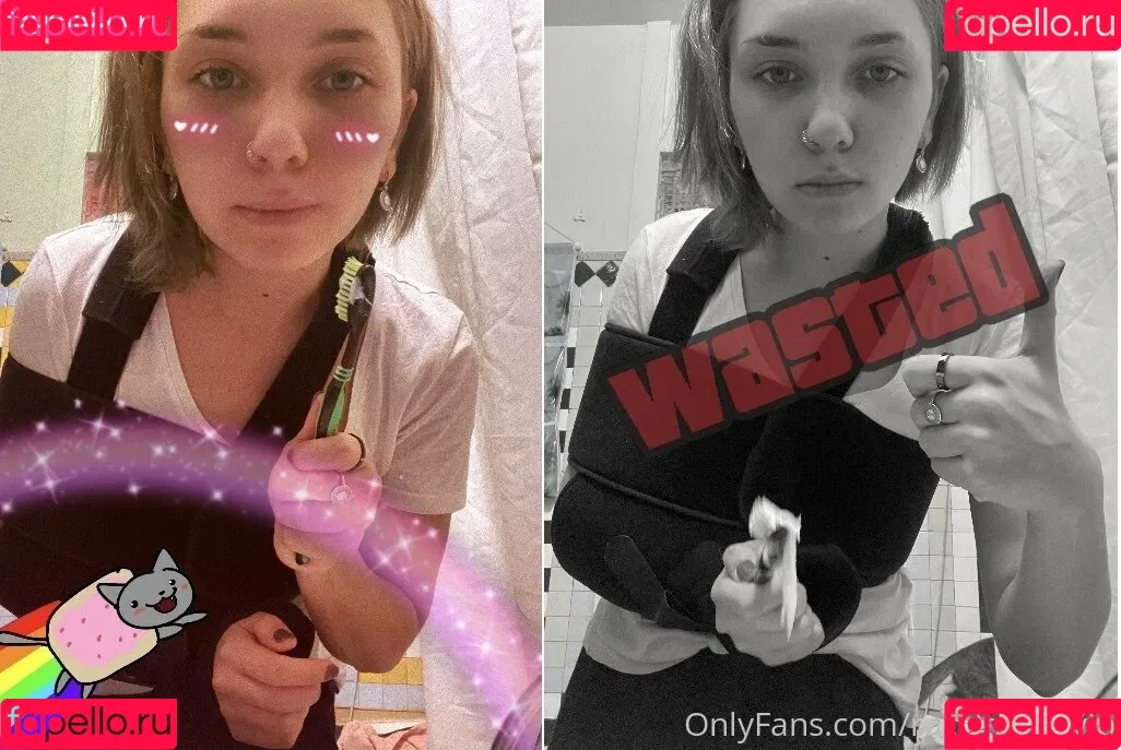 mayberoxy / roxyloove_vip Onlyfans Photo Gallery 