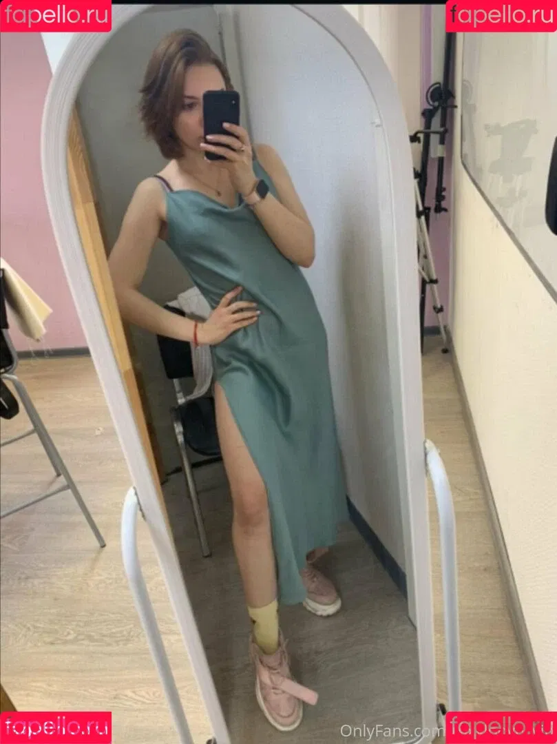 mayberoxy / roxyloove_vip Onlyfans Photo Gallery 