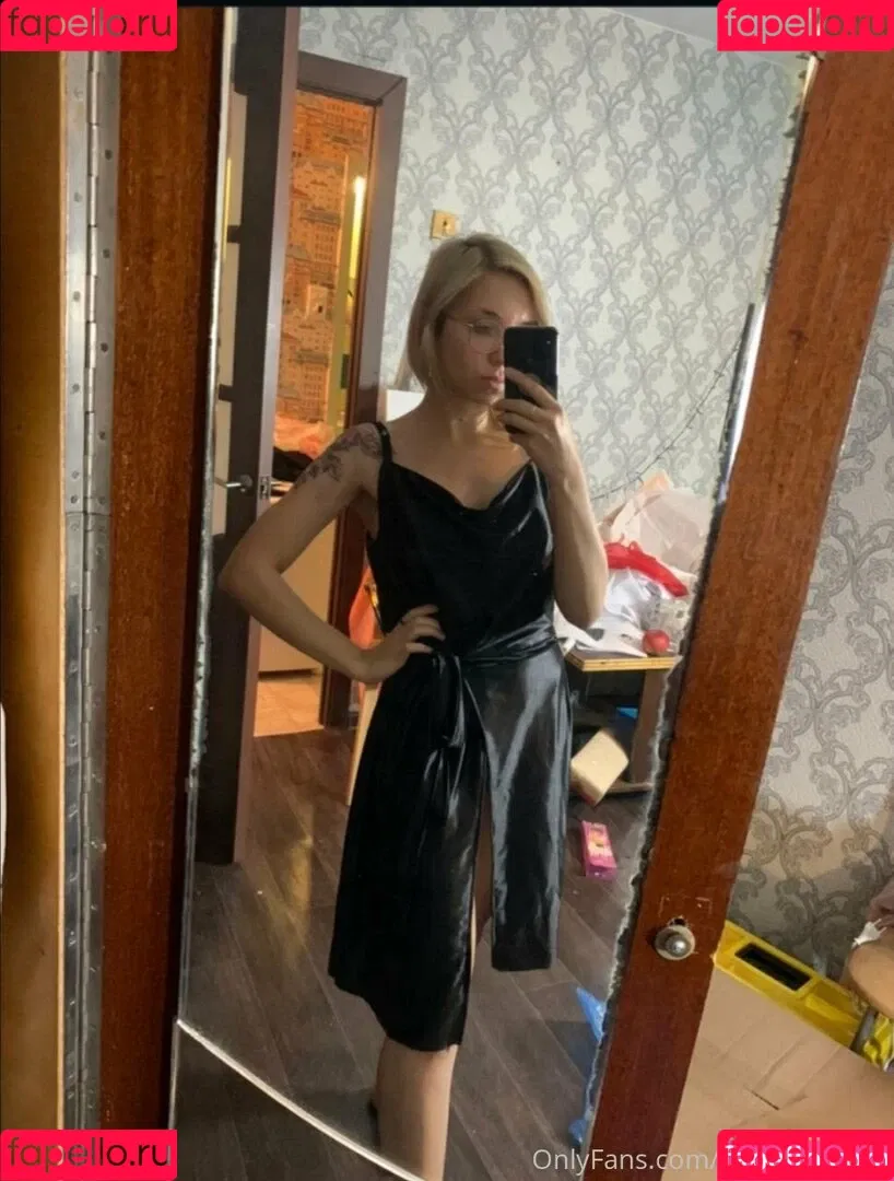 mayberoxy / roxyloove_vip Onlyfans Photo Gallery 