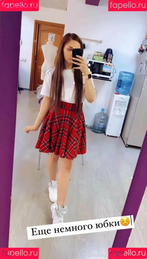 mayberoxy / roxyloove_vip Onlyfans Photo Gallery 