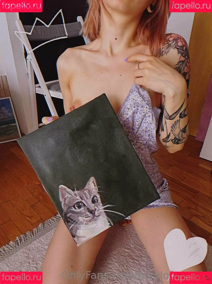 mayberoxy / roxyloove_vip Onlyfans Photo Gallery 