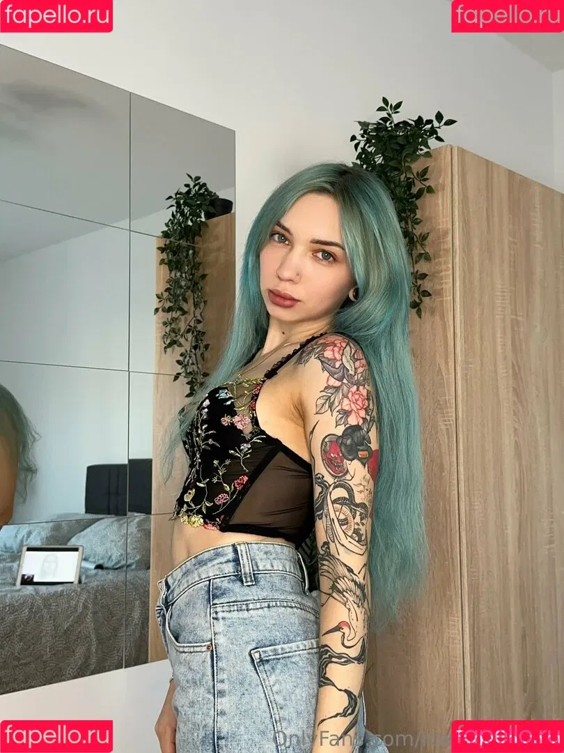 mayberoxy / roxyloove_vip Onlyfans Photo Gallery 