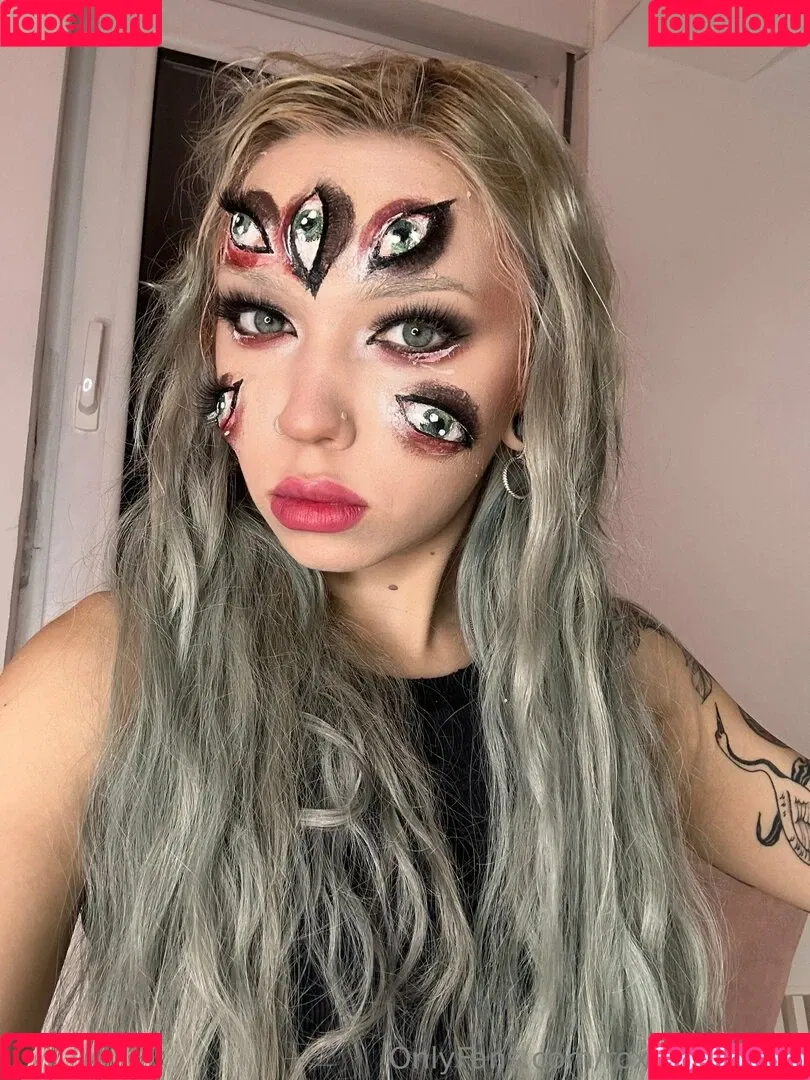 mayberoxy / roxyloove_vip Onlyfans Photo Gallery 
