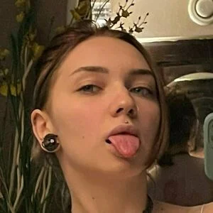 mayberoxy / roxyloove_vip Onlyfans Photo Gallery 