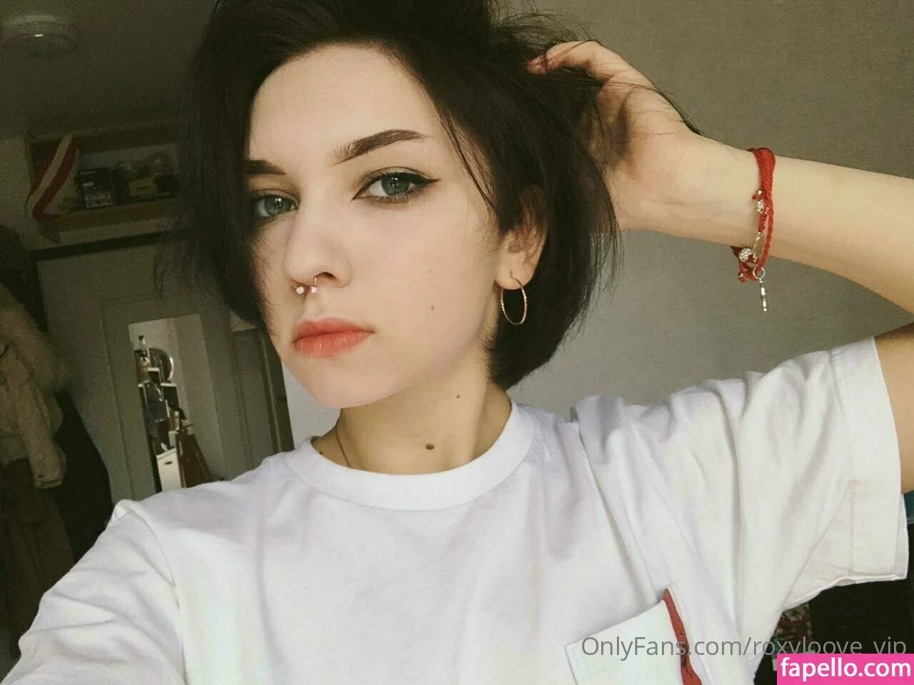 mayberoxy / roxyloove_vip Onlyfans Photo Gallery 