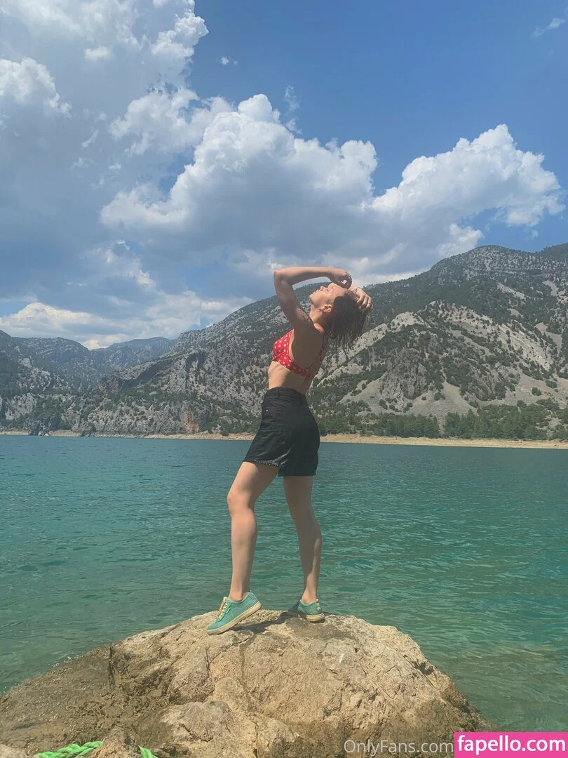 mayberoxy / roxyloove_vip Onlyfans Photo Gallery 