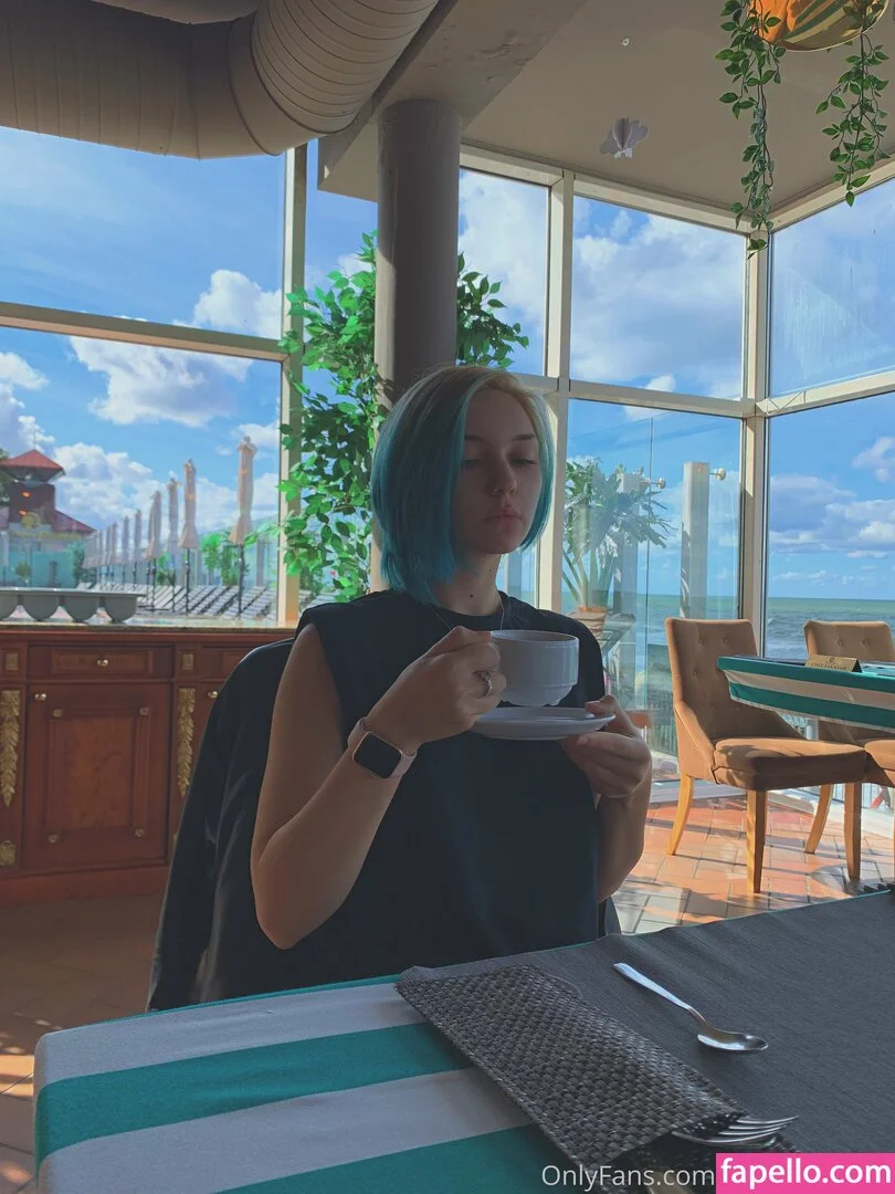 mayberoxy / roxyloove_vip Onlyfans Photo Gallery 