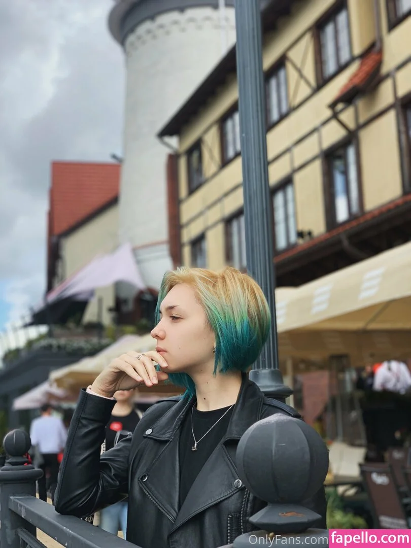 mayberoxy / roxyloove_vip Onlyfans Photo Gallery 