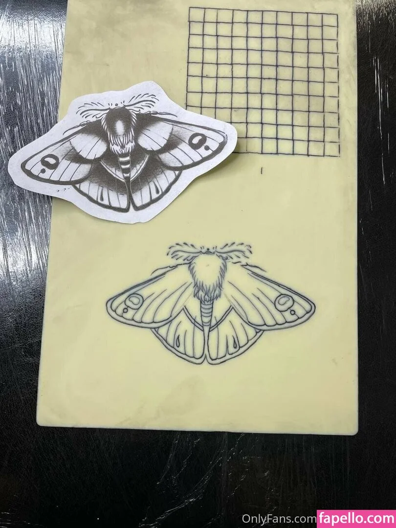 mayberoxy / roxyloove_vip Onlyfans Photo Gallery 