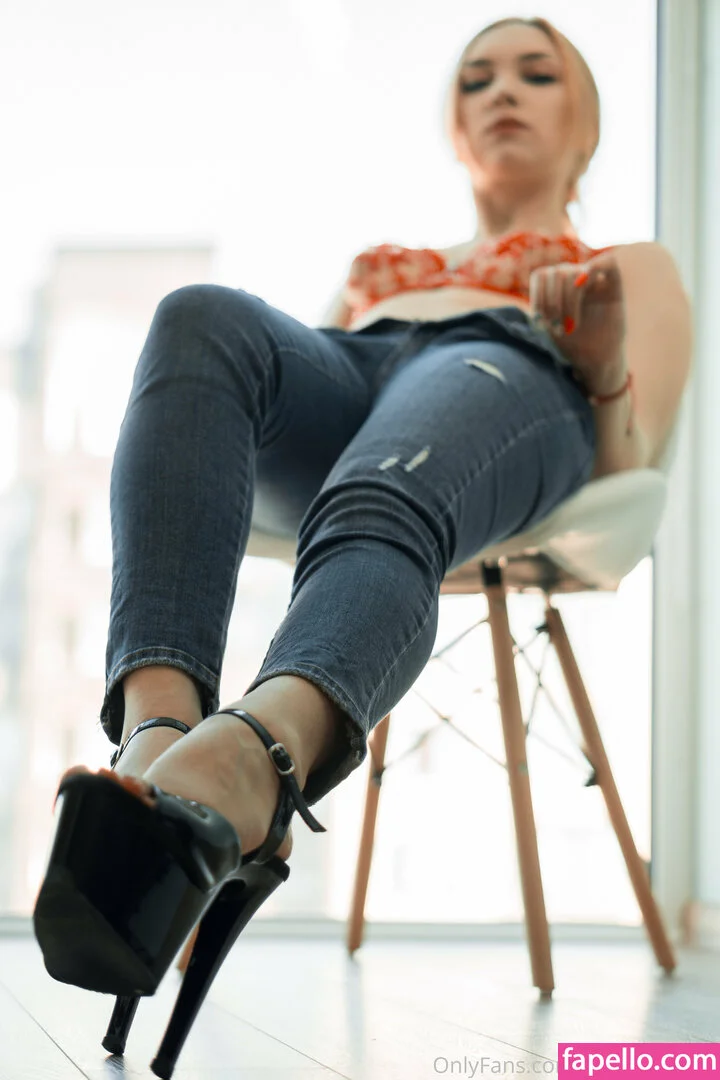 mayberoxy / roxyloove_vip Onlyfans Photo Gallery 