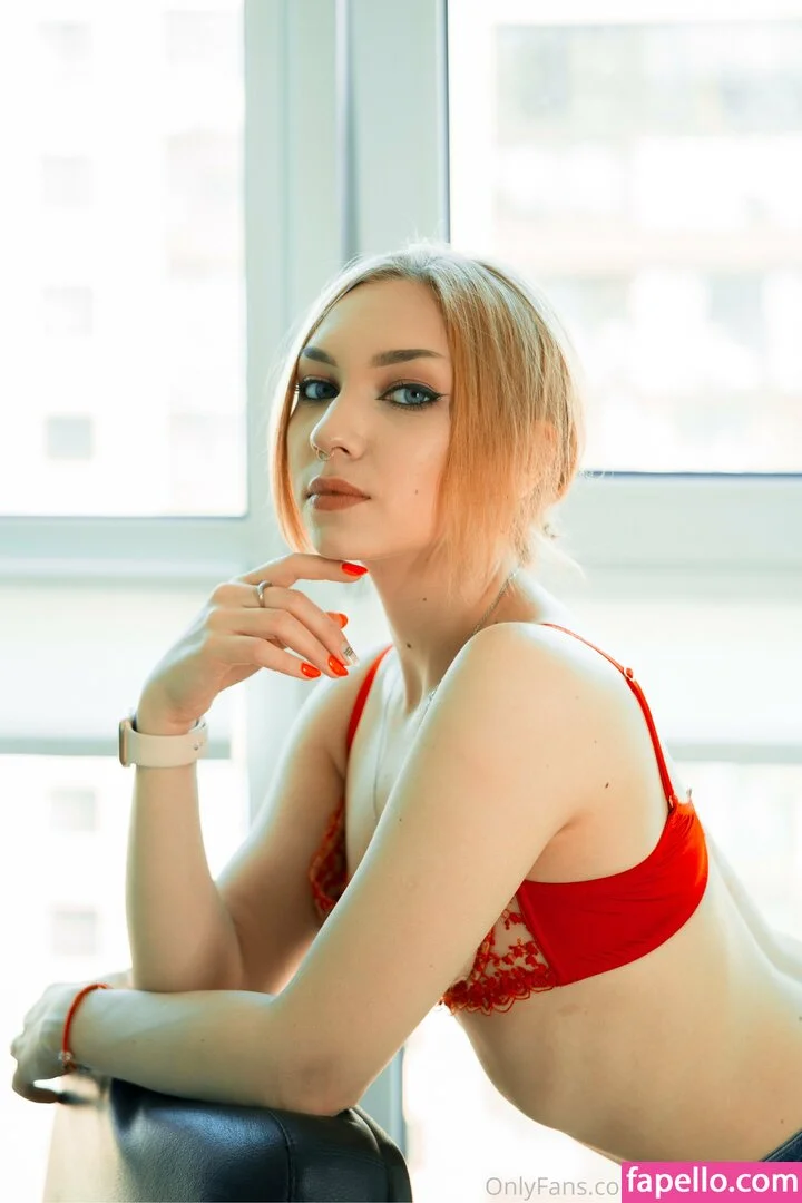 mayberoxy / roxyloove_vip Onlyfans Photo Gallery 