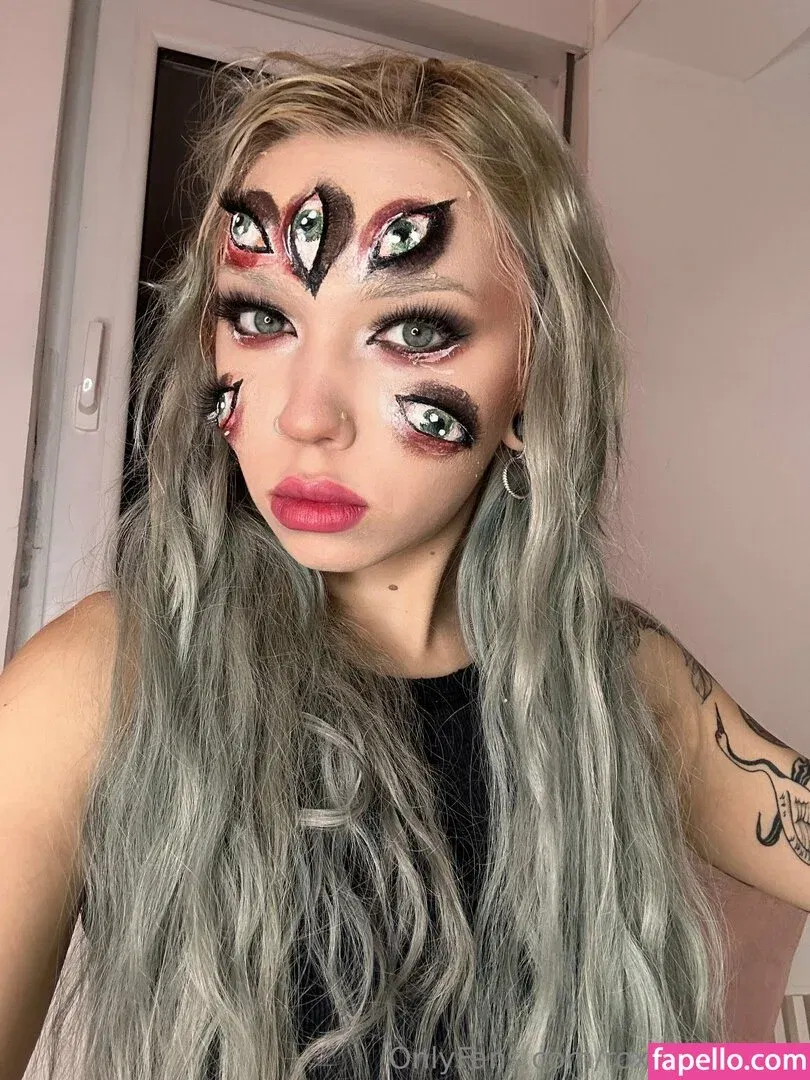 mayberoxy / roxyloove_vip Onlyfans Photo Gallery 