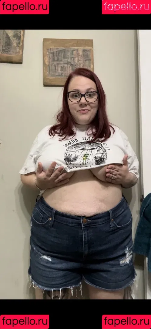 Borrow His Wife / Bri / borrowhiswife / borrowhiswife2 Onlyfans Photo Gallery 