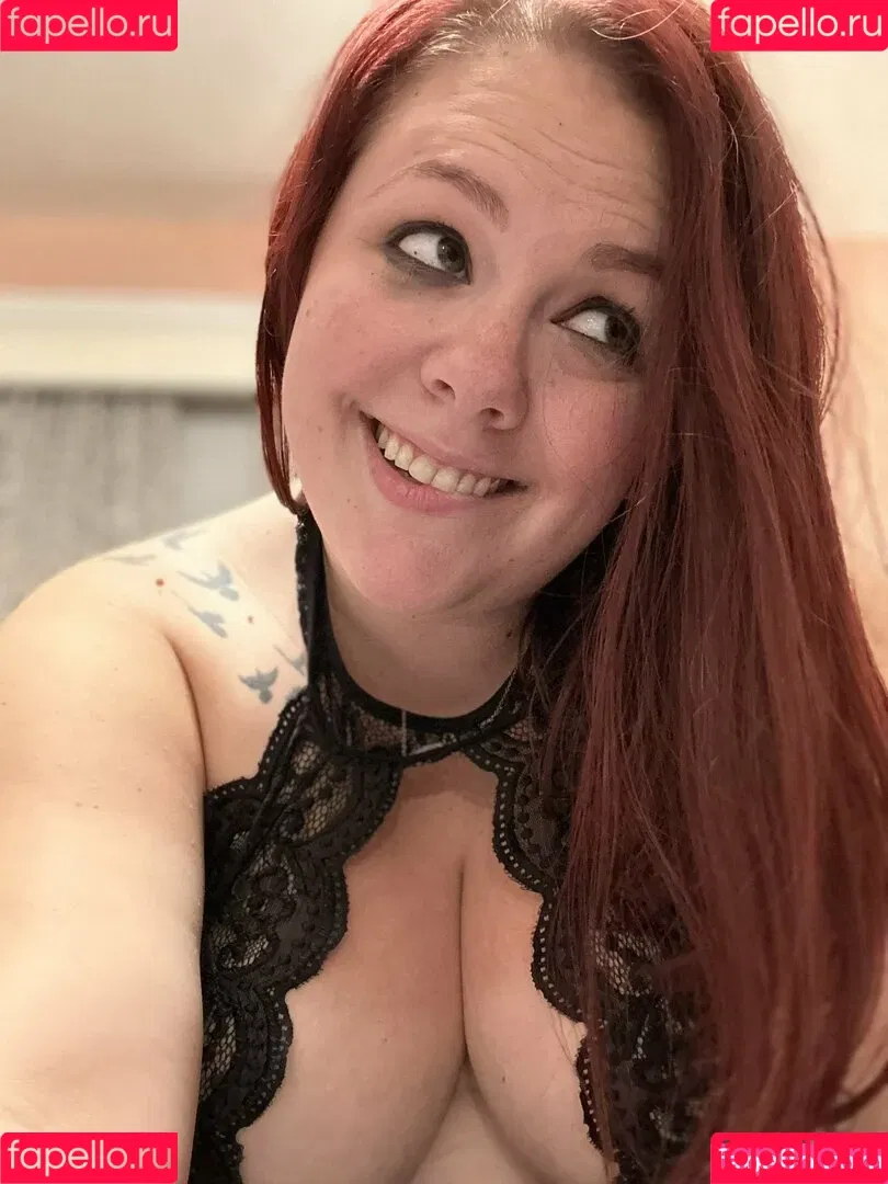 Borrow His Wife / Bri / borrowhiswife / borrowhiswife2 Onlyfans Photo Gallery 
