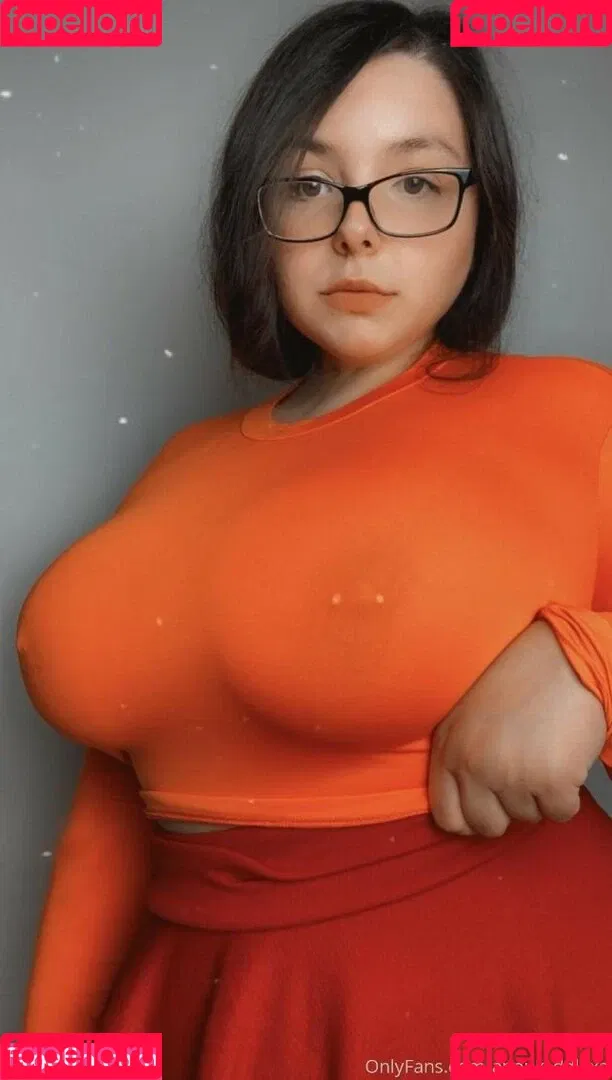 Anouk Ddlgxo / anouk_ddlgxo / anoukxox2 Onlyfans Photo Gallery 