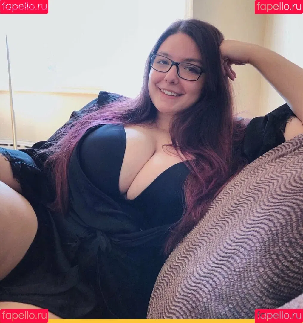 Anouk Ddlgxo / anouk_ddlgxo / anoukxox2 Onlyfans Photo Gallery 