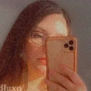 Anouk Ddlgxo / anouk_ddlgxo / anoukxox2 Onlyfans Photo Gallery 