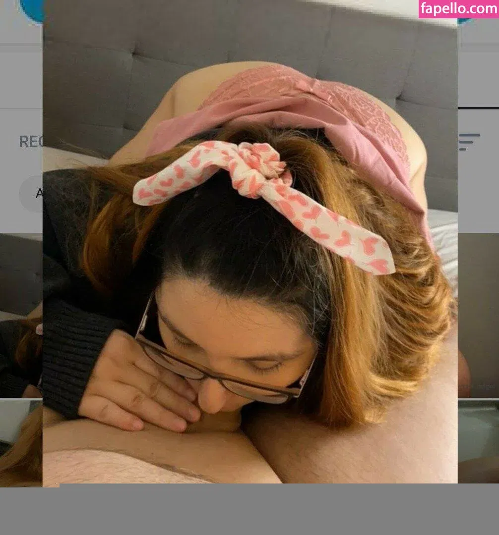 Anouk Ddlgxo / anouk_ddlgxo / anoukxox2 Onlyfans Photo Gallery 