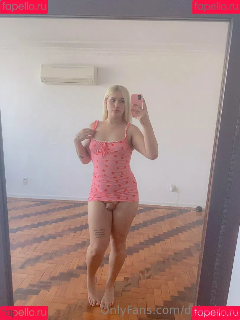 dillycious / dillyciousdillycious Onlyfans Photo Gallery 
