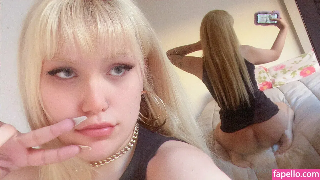 dillycious / dillyciousdillycious Onlyfans Photo Gallery 