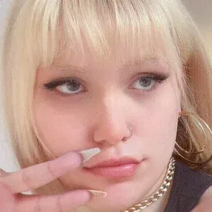 dillycious / dillyciousdillycious Onlyfans Photo Gallery 