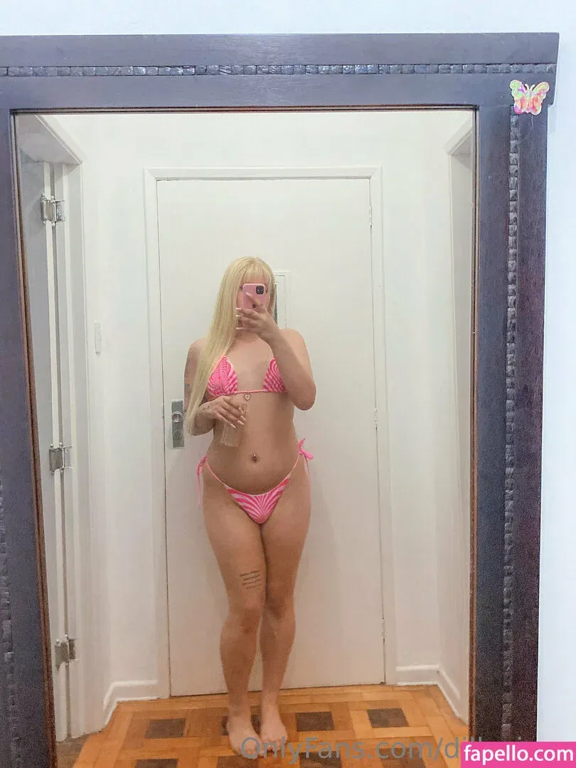 dillycious / dillyciousdillycious Onlyfans Photo Gallery 