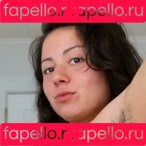 blackwidow369 / divinenataliewhite Onlyfans Photo Gallery 
