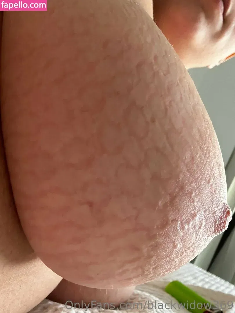 blackwidow369 / divinenataliewhite Onlyfans Photo Gallery 