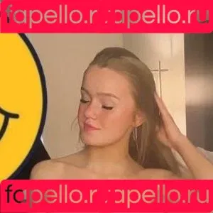 Chanel Snow Onlyfans Photo Gallery 