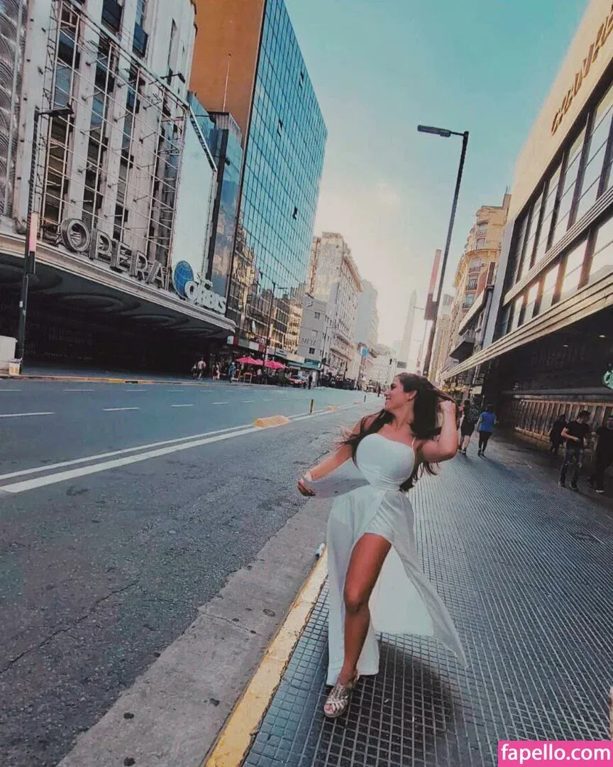 Chanel Snow Onlyfans Photo Gallery 