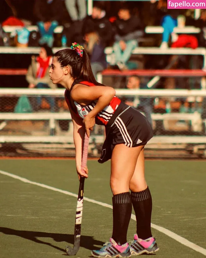 Chanel Snow Onlyfans Photo Gallery 