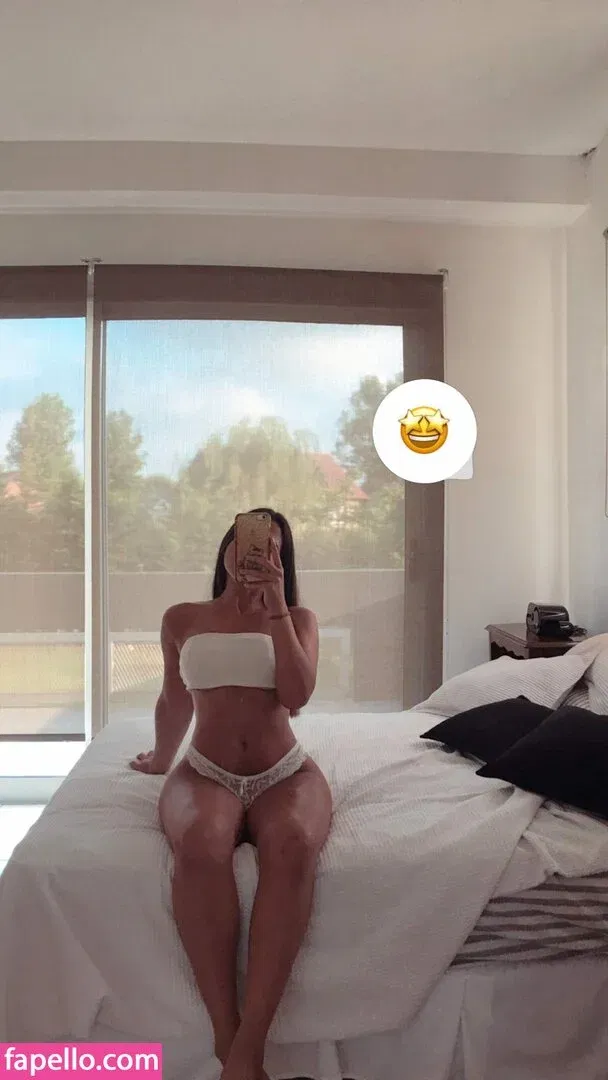 Chanel Snow Onlyfans Photo Gallery 