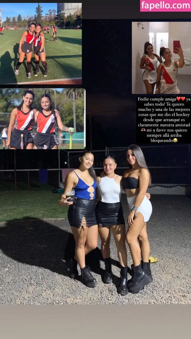 Chanel Snow Onlyfans Photo Gallery 