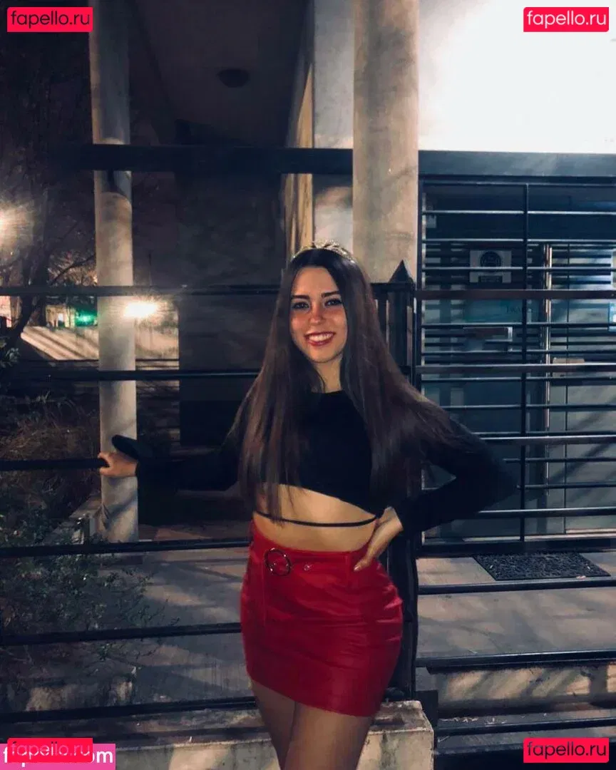 Chanel Snow Onlyfans Photo Gallery 