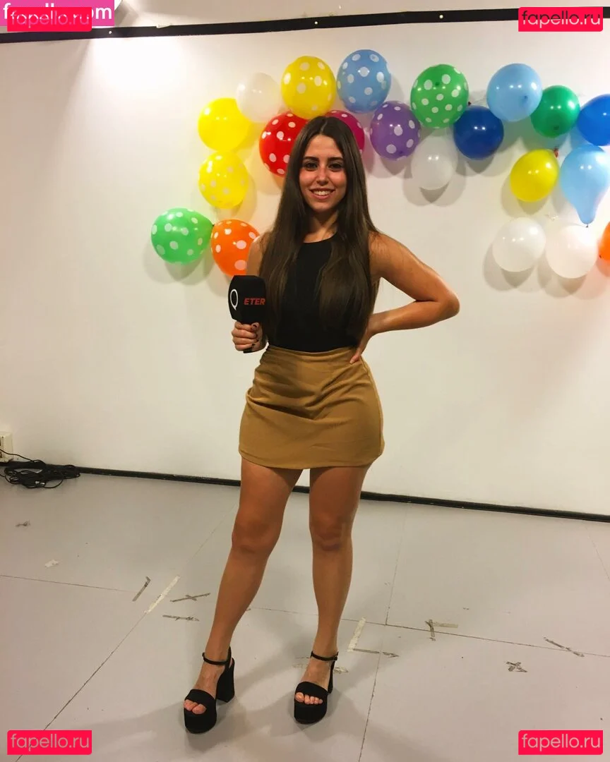 Chanel Snow Onlyfans Photo Gallery 