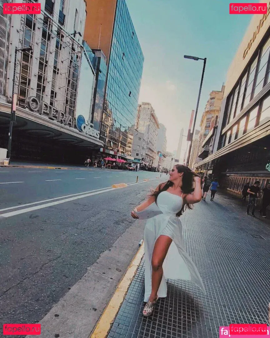 Chanel Snow Onlyfans Photo Gallery 