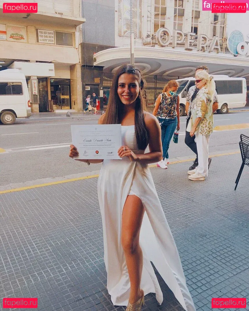 Chanel Snow Onlyfans Photo Gallery 