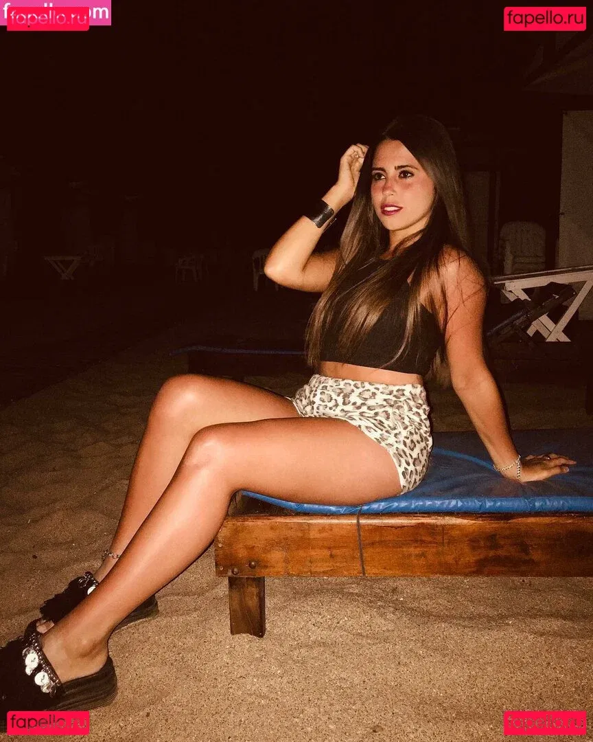 Chanel Snow Onlyfans Photo Gallery 