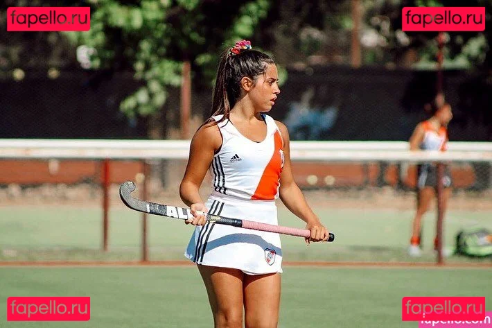 Chanel Snow Onlyfans Photo Gallery 